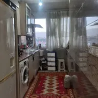 ۲خوابه شیک تخلیه