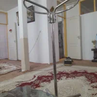 رگال لباس