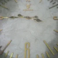 ساعت دیواری آدرینا