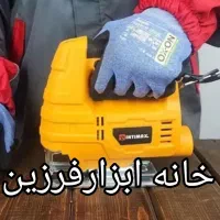 اره عمودبر انتیمکس عمود بر ولوم دار