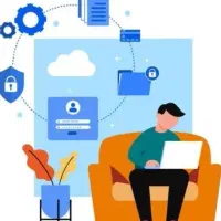 کار اینترنتی در شرکت مخابراتی کاملا قانونی
