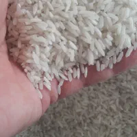 برنج