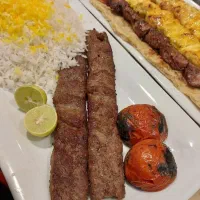 آشپزخانه
