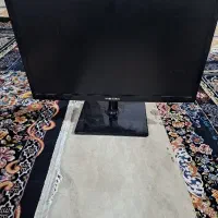 LED سامسونگ اصل ویتنام
