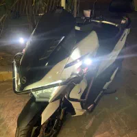 Jt200|موتورسیکلت|تهران, تهرانپارس غربی|دیوار