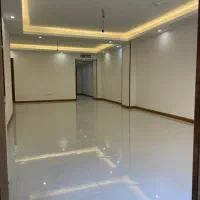 نارمک/۱۲۵متر/۳خ/تکواحدی/فول