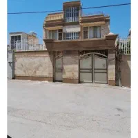 خانه مسکونی