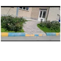 استخدام نیروی خدماتی
