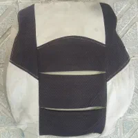روکش صندلی  ۲۰۶وپرشیا سالم