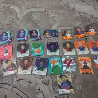 کیمدی۲۰۲۶،۲۰۲۵