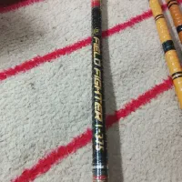 کاسی لانس و دستگاه