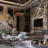 آفر بسیار ویژه آموزش فوق حرفه ای اتوکد وتری دی مکس