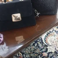 کیف مجلسی