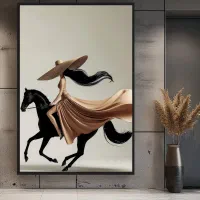 تابلوهای دکوراتیو ورسای دکور ( نقد و اقساط )