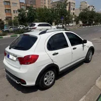 کوییک s1403|خودرو سواری و وانت|کرج, گلستان|دیوار