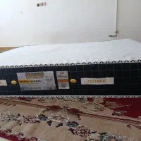 تشک|تشک تختخواب|اندیمشک, |دیوار