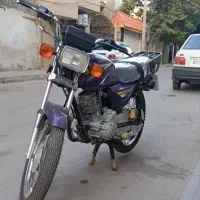 زیگما170مدل1401