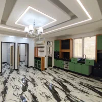 60متر-دو-خواب-دیزاین-خاص-و-چشمگیر