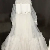 لباس تور مجلسی