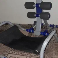 تن تاک سالم درحدنو مخصوص سفت کردن عضله شکم وپهلو