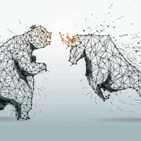 آموزش ترید تخصصی و سبکی بدون مشابه