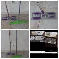 طی کلیپسی در حدنو