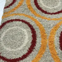 قالیچه مرینوس