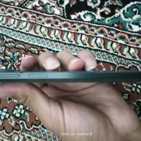 note 12. 4G
