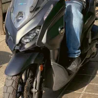 QJ MTX 175