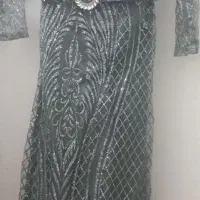 ماکسی مجلسی