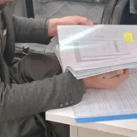 مشاور املاک