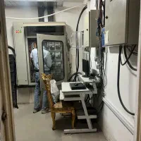 خط رند تلفن ثابت
