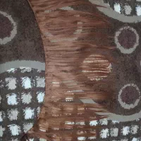 مو مصنوعی