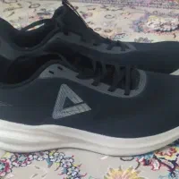 کتونی نو ، باکیفیت، خارجی