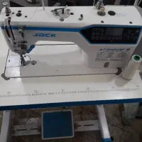 خدمات دوخت وبرش (زنانه بچه گانه مجلسی)