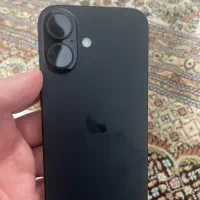 Iphone 16 normal