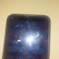گوشی هواوی۱۰ میلیون
