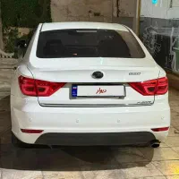 لیفان ۸۲۰ ۲۰۱۶ بدون نقطه