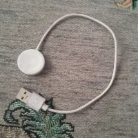 کابل ساعت هوشمند