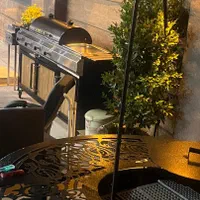 باربیکیو برند موسوی طراحی خاص ارسال سراسر کشور|اجاق گاز و لوازم برقی پختوپز|تهران, مولوی|دیوار