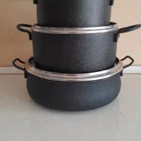 قابلمه