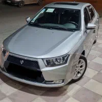 دناپلاس توربو آپشنال