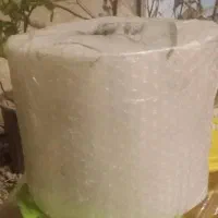 رول سیل وکیوم ظرف غذایی
