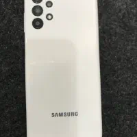 سامسونگ A13 نو