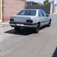 405جی ال ایکس مدل89