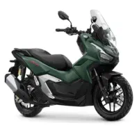 adv 160 newface