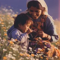 دوره آموزشی بازیگری جلوی دوربین کودک و بزرگسال