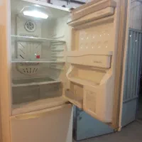 یخچال فریزر سایوان بدون برفک