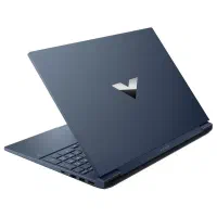 لپ‌تاپ گیمینگ HP Victus 15 - تمیز و کم‌کارکرد