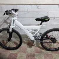 دوچرخه 24